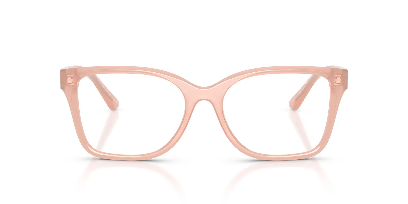 Ralph Lauren 6251U Eyeglasses - view 23